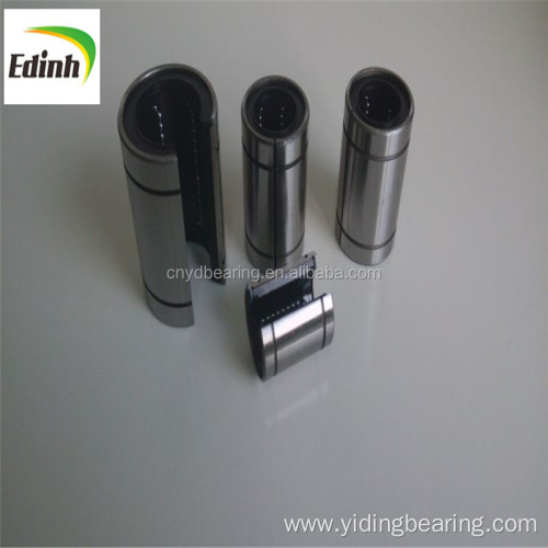 THK IKO LME25 LME25UU linear motion ball bearing